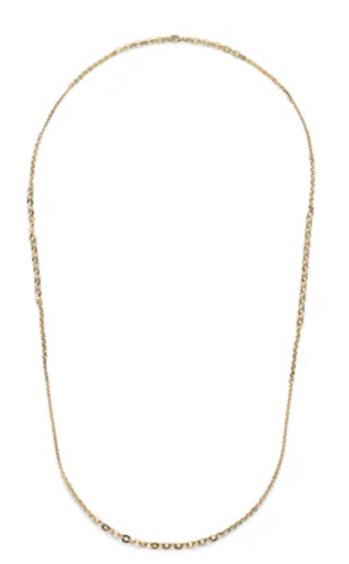 Collana Unoaerre Donna in Bronzo 000EXH5774000 2805 - 000EXH5774000 2805